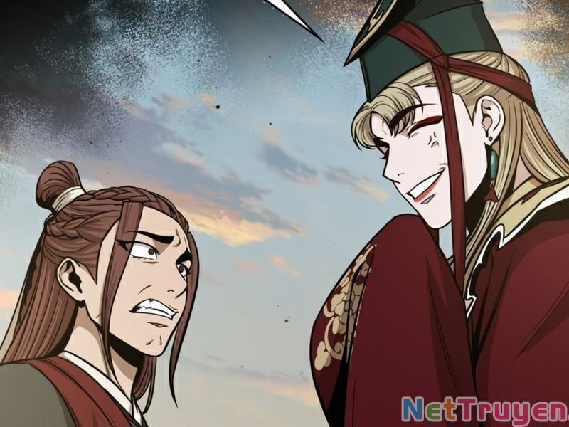 đọc truyện Ngã Lão Ma Thần Chương 100 ảnh 53 tại Thiên Thai Truyện