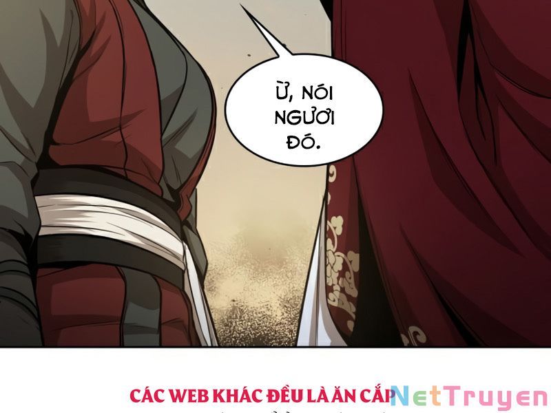 đọc truyện Ngã Lão Ma Thần Chương 100 ảnh 54 tại Thiên Thai Truyện