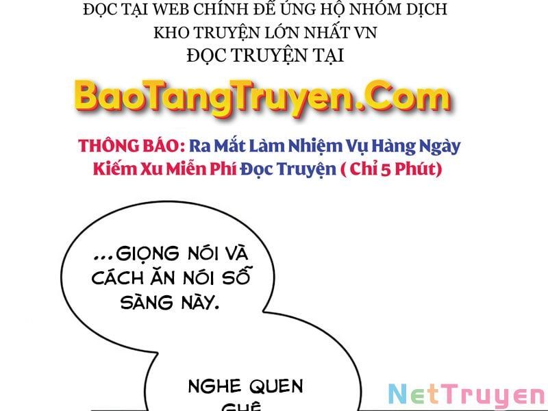 đọc truyện Ngã Lão Ma Thần Chương 100 ảnh 55 tại Thiên Thai Truyện