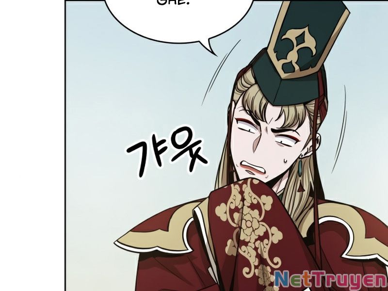 đọc truyện Ngã Lão Ma Thần Chương 100 ảnh 56 tại Thiên Thai Truyện