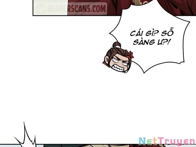 đọc truyện Ngã Lão Ma Thần Chương 100 ảnh 57 tại Thiên Thai Truyện