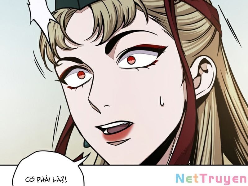 đọc truyện Ngã Lão Ma Thần Chương 100 ảnh 58 tại Thiên Thai Truyện