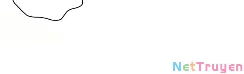 đọc truyện Ngã Lão Ma Thần Chương 100 ảnh 59 tại Thiên Thai Truyện