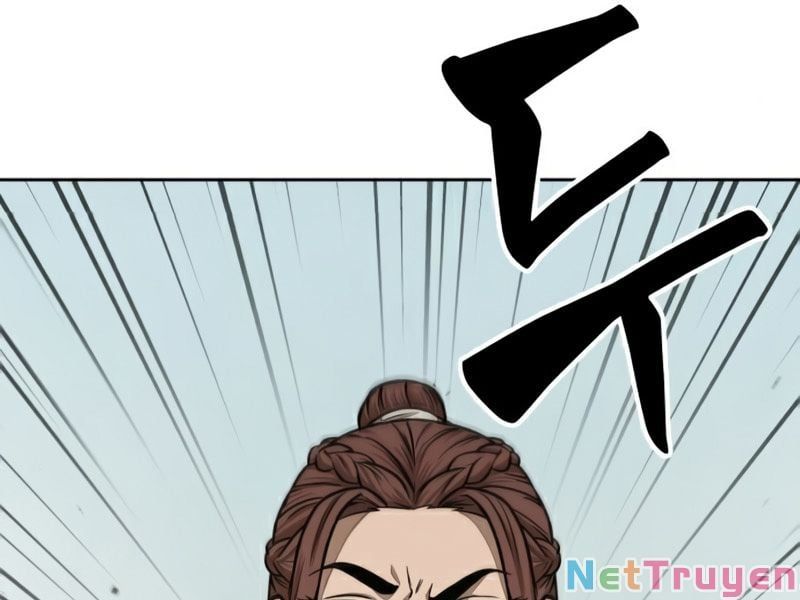 đọc truyện Ngã Lão Ma Thần Chương 100 ảnh 60 tại Thiên Thai Truyện