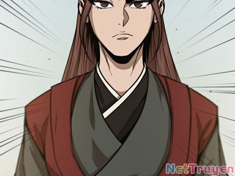 đọc truyện Ngã Lão Ma Thần Chương 100 ảnh 61 tại Thiên Thai Truyện