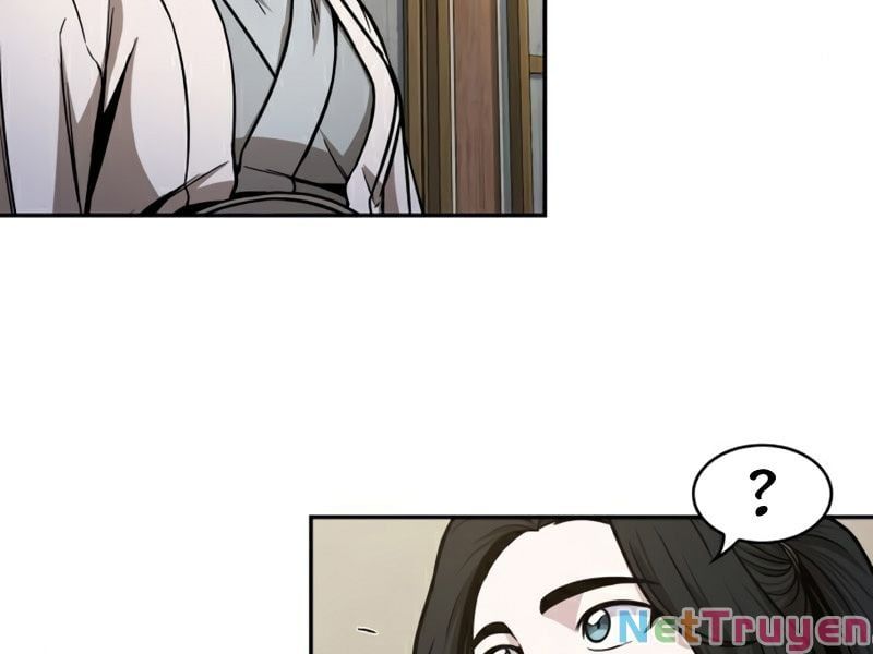 đọc truyện Ngã Lão Ma Thần Chương 100 ảnh 8 tại Thiên Thai Truyện