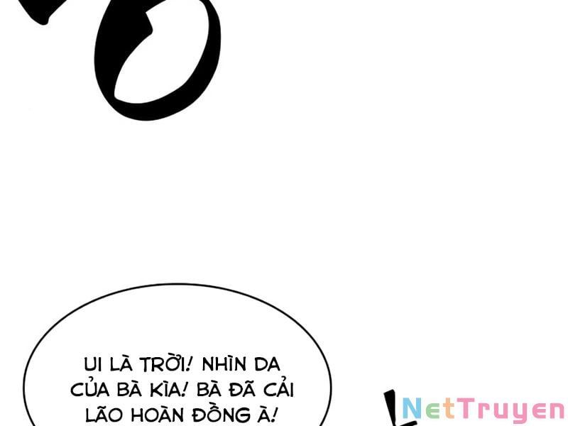 đọc truyện Ngã Lão Ma Thần Chương 100 ảnh 63 tại Thiên Thai Truyện