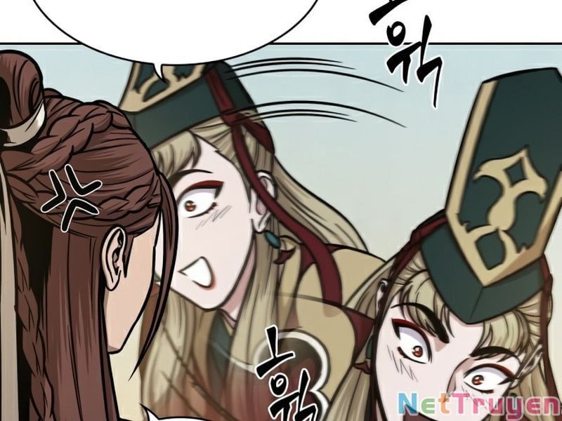 đọc truyện Ngã Lão Ma Thần Chương 100 ảnh 64 tại Thiên Thai Truyện