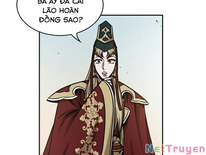 đọc truyện Ngã Lão Ma Thần Chương 100 ảnh 68 tại Thiên Thai Truyện