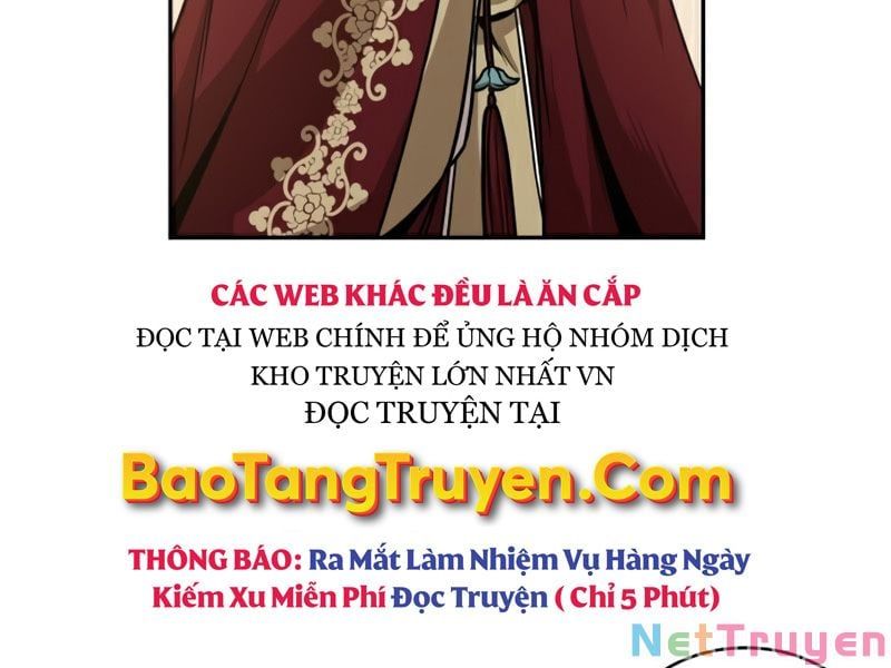 đọc truyện Ngã Lão Ma Thần Chương 100 ảnh 69 tại Thiên Thai Truyện