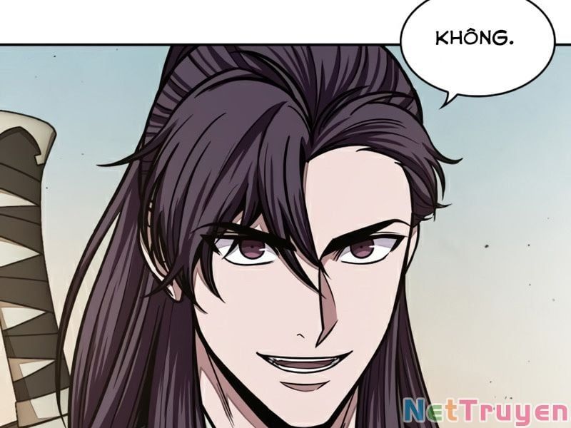 đọc truyện Ngã Lão Ma Thần Chương 100 ảnh 70 tại Thiên Thai Truyện