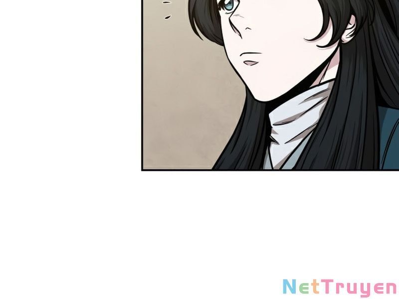 đọc truyện Ngã Lão Ma Thần Chương 100 ảnh 9 tại Thiên Thai Truyện