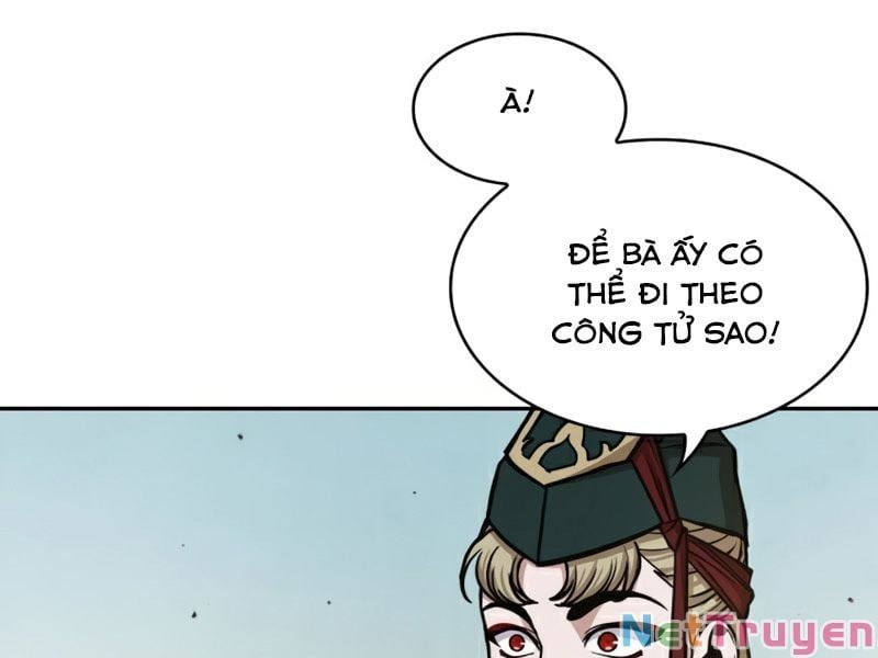 đọc truyện Ngã Lão Ma Thần Chương 100 ảnh 72 tại Thiên Thai Truyện