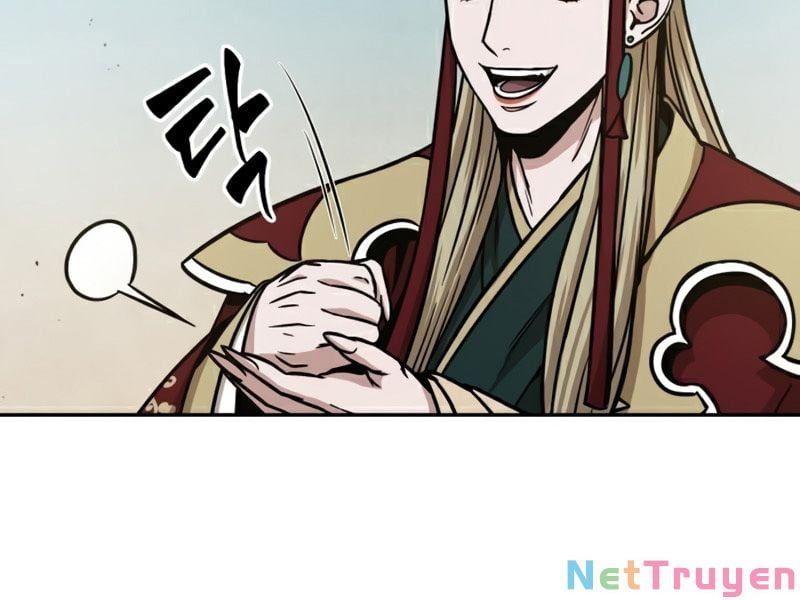 đọc truyện Ngã Lão Ma Thần Chương 100 ảnh 73 tại Thiên Thai Truyện