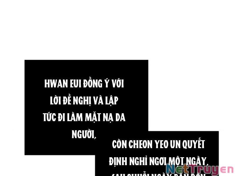 đọc truyện Ngã Lão Ma Thần Chương 100 ảnh 76 tại Thiên Thai Truyện