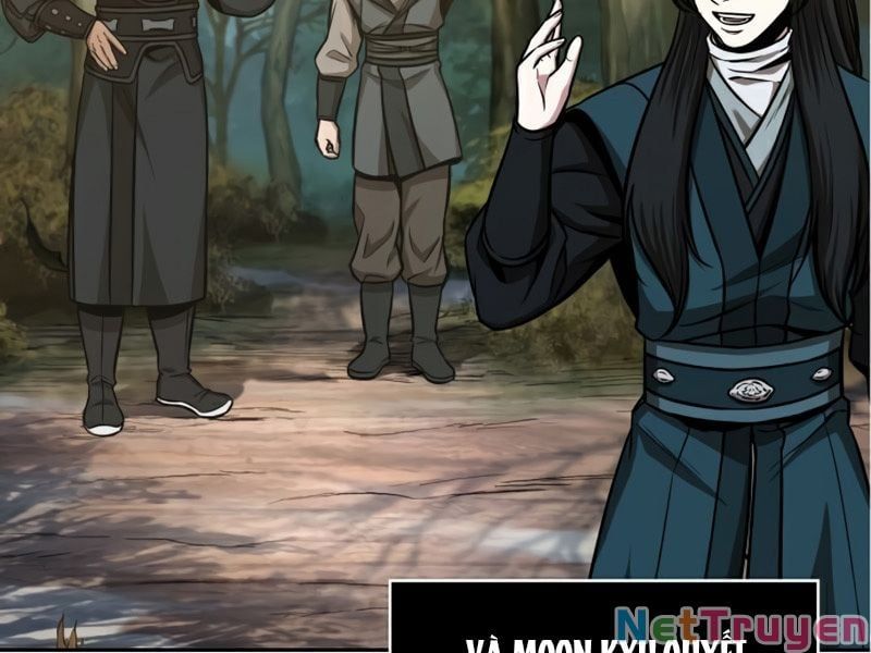 đọc truyện Ngã Lão Ma Thần Chương 100 ảnh 79 tại Thiên Thai Truyện