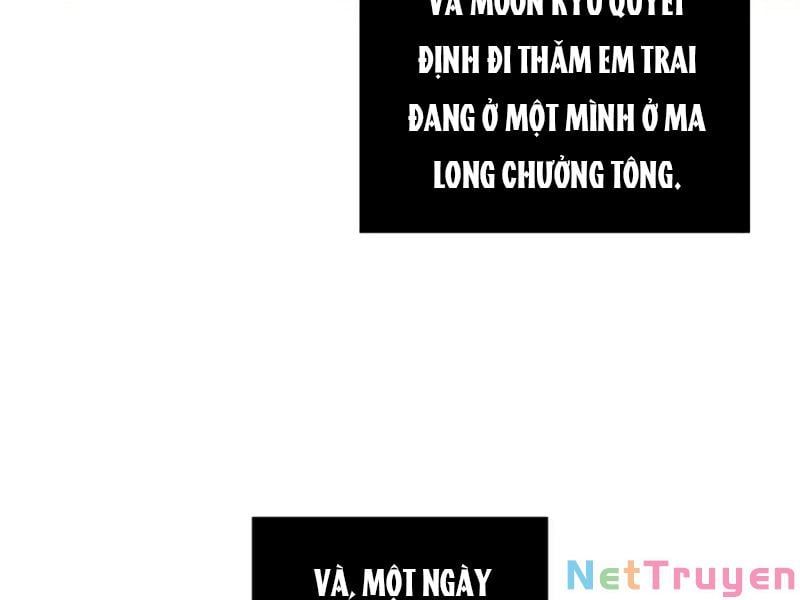 đọc truyện Ngã Lão Ma Thần Chương 100 ảnh 80 tại Thiên Thai Truyện