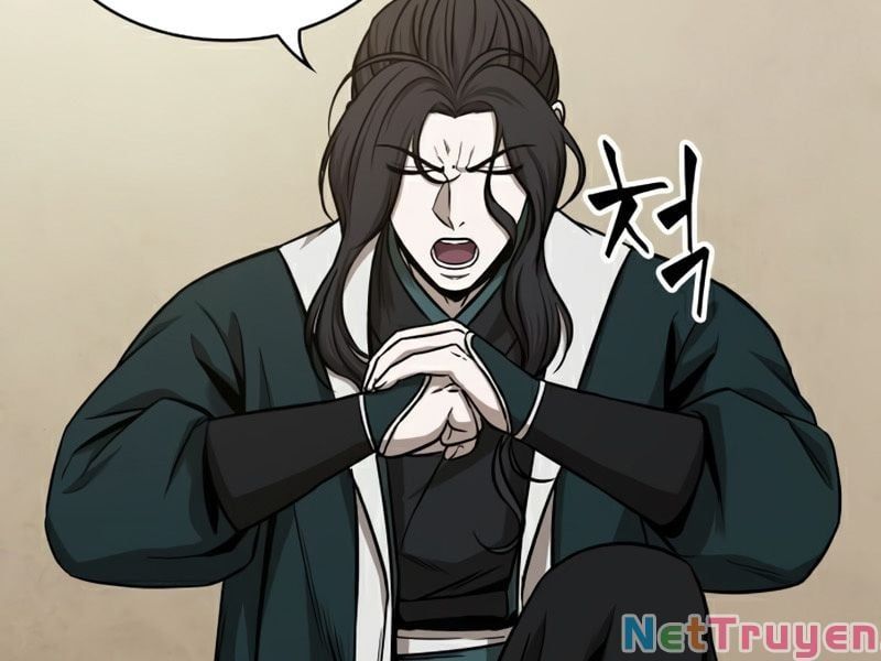 đọc truyện Ngã Lão Ma Thần Chương 100 ảnh 82 tại Thiên Thai Truyện