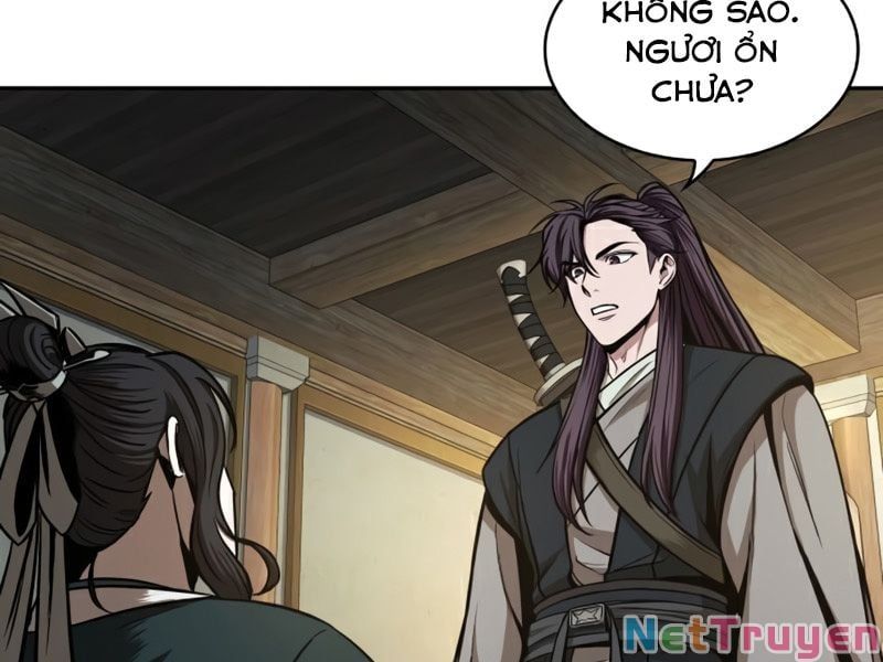 đọc truyện Ngã Lão Ma Thần Chương 100 ảnh 84 tại Thiên Thai Truyện