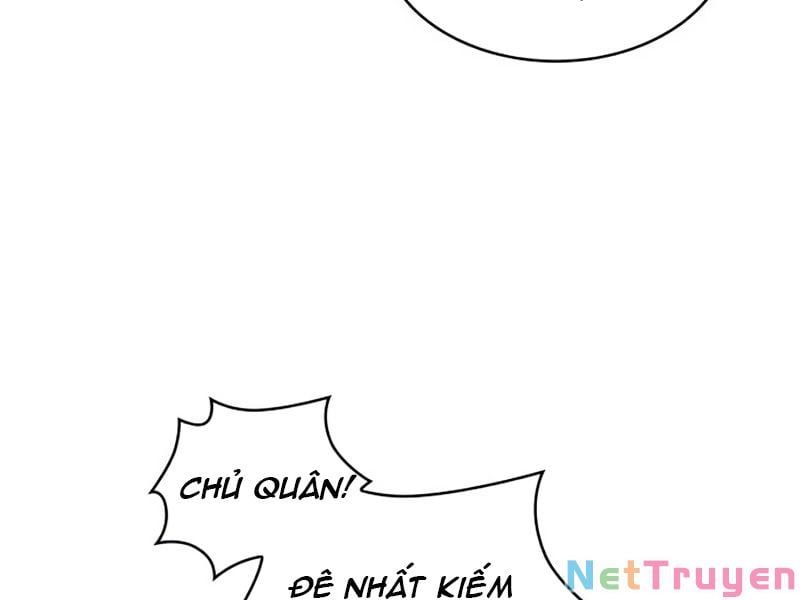 đọc truyện Ngã Lão Ma Thần Chương 100 ảnh 88 tại Thiên Thai Truyện