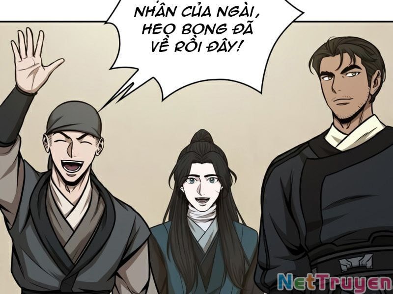 đọc truyện Ngã Lão Ma Thần Chương 100 ảnh 89 tại Thiên Thai Truyện