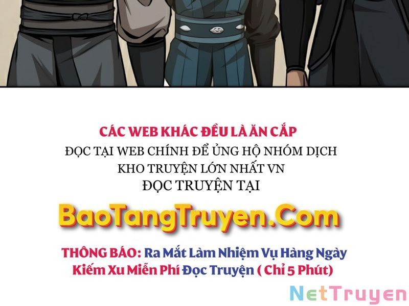 đọc truyện Ngã Lão Ma Thần Chương 100 ảnh 90 tại Thiên Thai Truyện