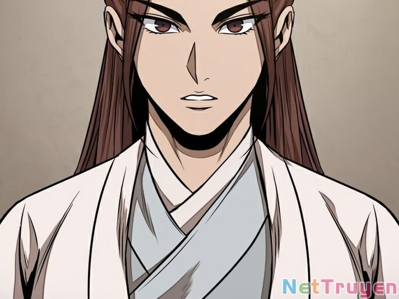 đọc truyện Ngã Lão Ma Thần Chương 100 ảnh 11 tại Thiên Thai Truyện