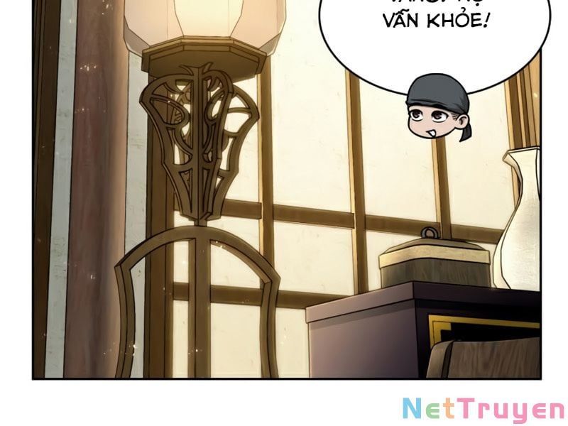 đọc truyện Ngã Lão Ma Thần Chương 100 ảnh 92 tại Thiên Thai Truyện