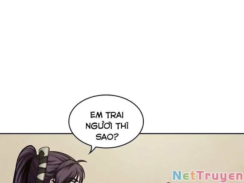 đọc truyện Ngã Lão Ma Thần Chương 100 ảnh 93 tại Thiên Thai Truyện