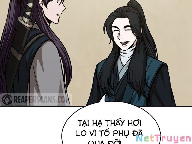 đọc truyện Ngã Lão Ma Thần Chương 100 ảnh 94 tại Thiên Thai Truyện