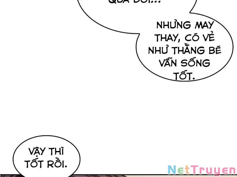 đọc truyện Ngã Lão Ma Thần Chương 100 ảnh 95 tại Thiên Thai Truyện