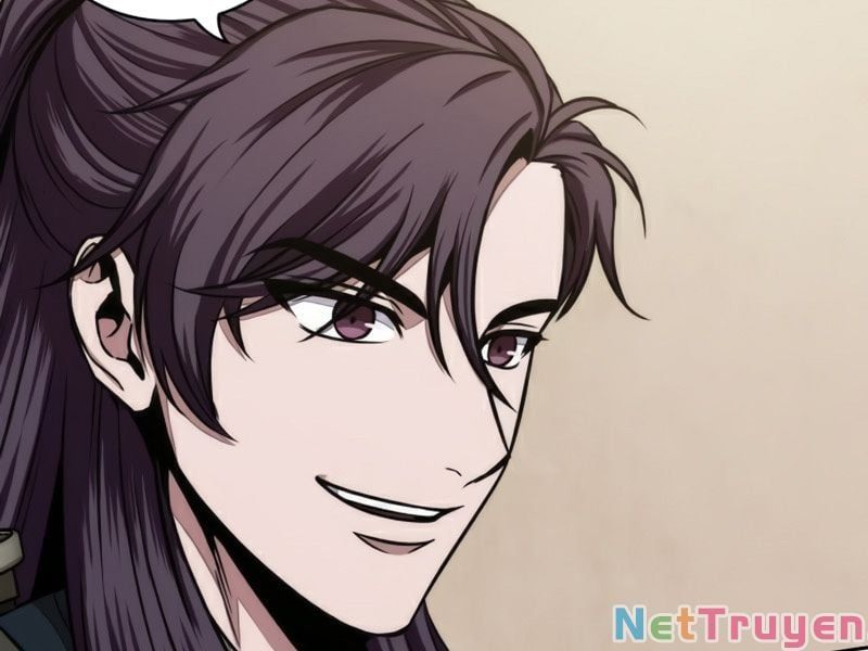 đọc truyện Ngã Lão Ma Thần Chương 100 ảnh 96 tại Thiên Thai Truyện