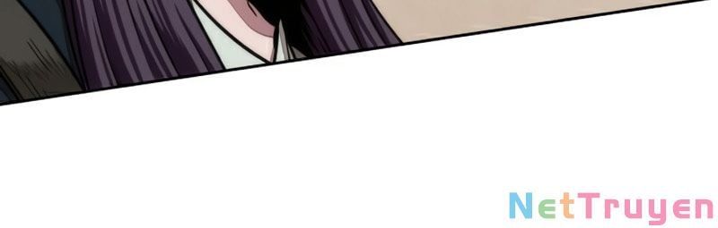 đọc truyện Ngã Lão Ma Thần Chương 100 ảnh 97 tại Thiên Thai Truyện