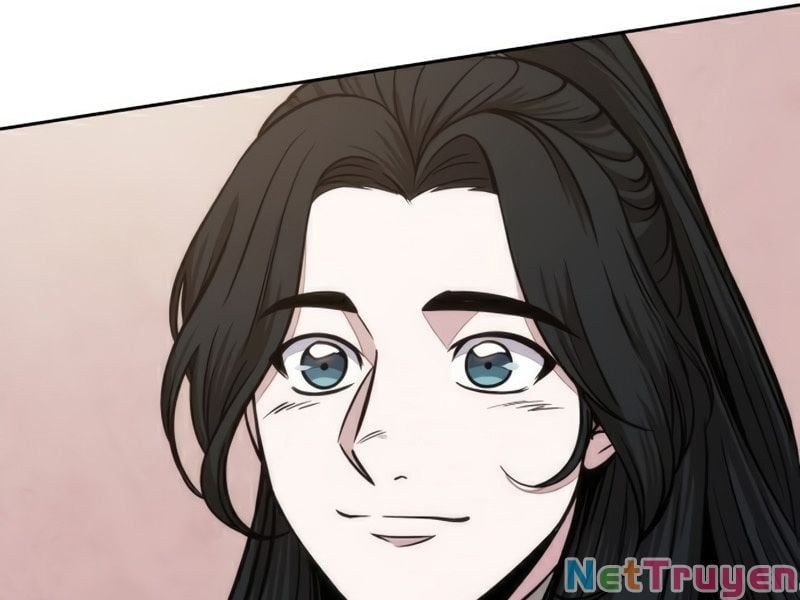 đọc truyện Ngã Lão Ma Thần Chương 100 ảnh 98 tại Thiên Thai Truyện