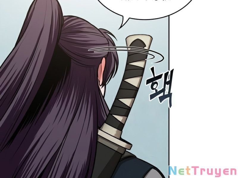 đọc truyện Ngã Lão Ma Thần Chương 100 ảnh 100 tại Thiên Thai Truyện