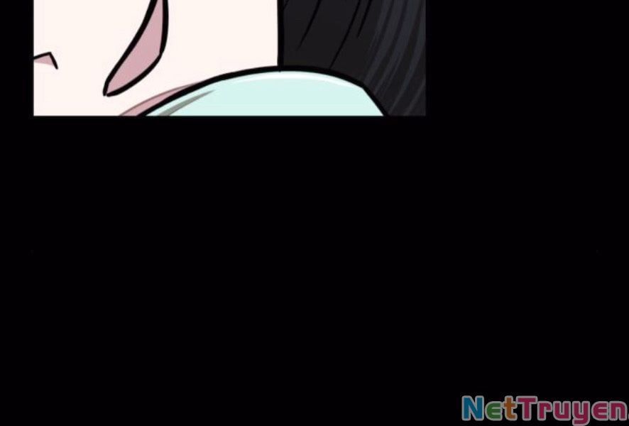 đọc truyện Ngã Lão Ma Thần Chương 101 ảnh 12 tại Thiên Thai Truyện