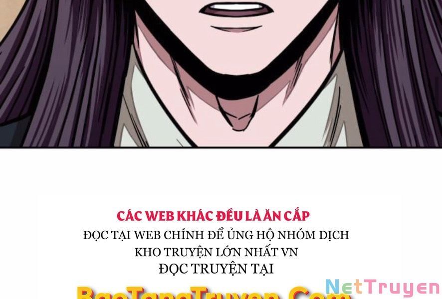 đọc truyện Ngã Lão Ma Thần Chương 101 ảnh 102 tại Thiên Thai Truyện