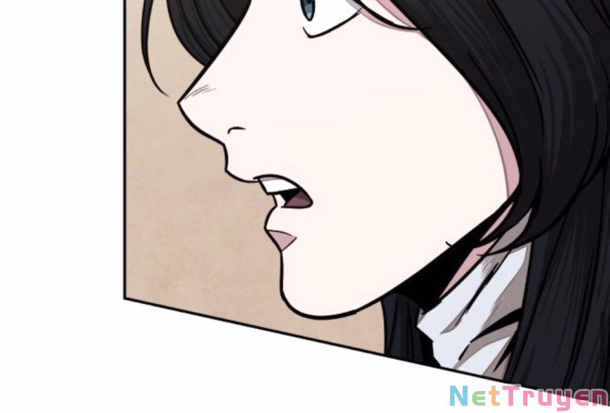 đọc truyện Ngã Lão Ma Thần Chương 101 ảnh 104 tại Thiên Thai Truyện