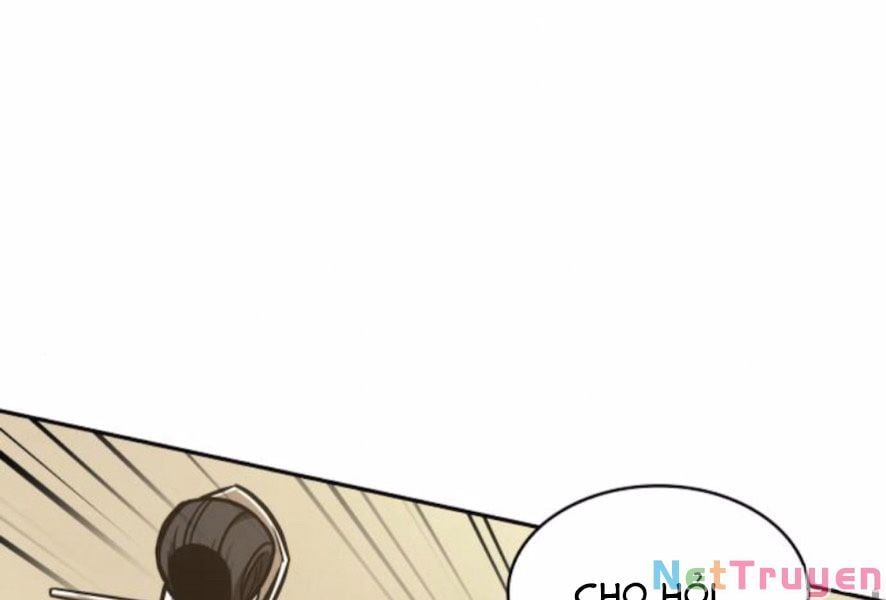 đọc truyện Ngã Lão Ma Thần Chương 101 ảnh 105 tại Thiên Thai Truyện