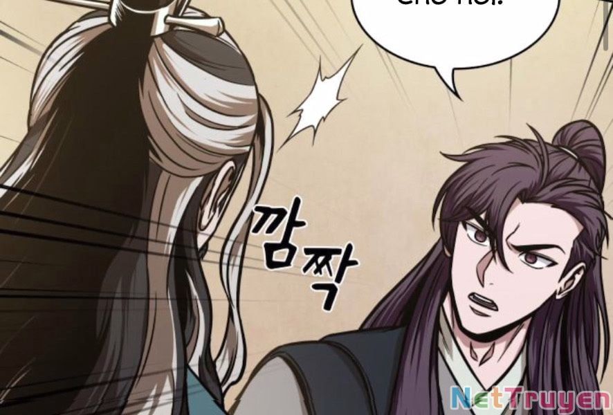 đọc truyện Ngã Lão Ma Thần Chương 101 ảnh 106 tại Thiên Thai Truyện