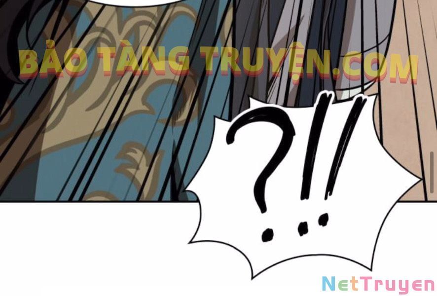 đọc truyện Ngã Lão Ma Thần Chương 101 ảnh 108 tại Thiên Thai Truyện