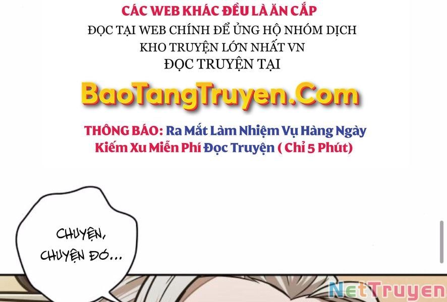đọc truyện Ngã Lão Ma Thần Chương 101 ảnh 109 tại Thiên Thai Truyện