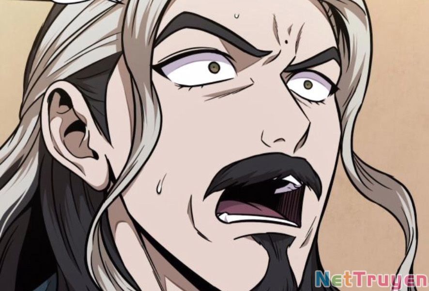 đọc truyện Ngã Lão Ma Thần Chương 101 ảnh 110 tại Thiên Thai Truyện