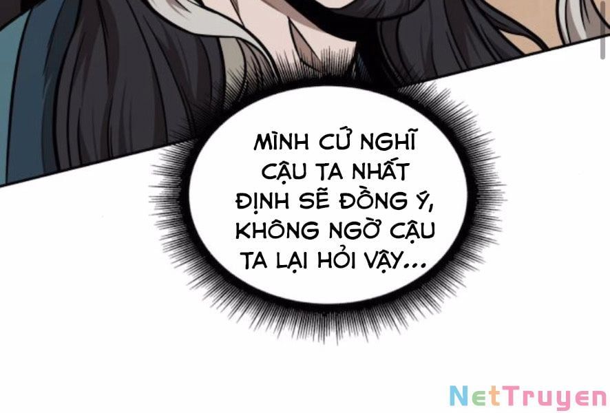 đọc truyện Ngã Lão Ma Thần Chương 101 ảnh 111 tại Thiên Thai Truyện