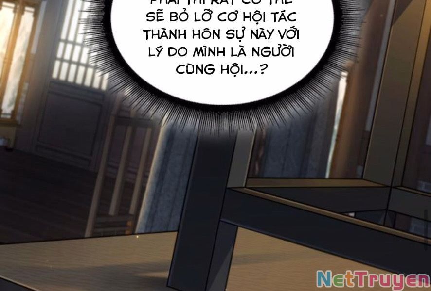 đọc truyện Ngã Lão Ma Thần Chương 101 ảnh 114 tại Thiên Thai Truyện