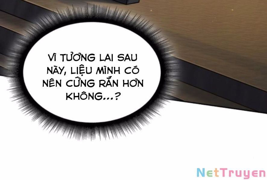 đọc truyện Ngã Lão Ma Thần Chương 101 ảnh 115 tại Thiên Thai Truyện