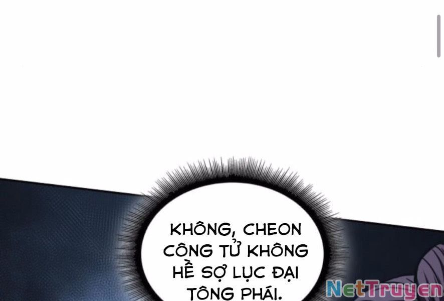 đọc truyện Ngã Lão Ma Thần Chương 101 ảnh 116 tại Thiên Thai Truyện