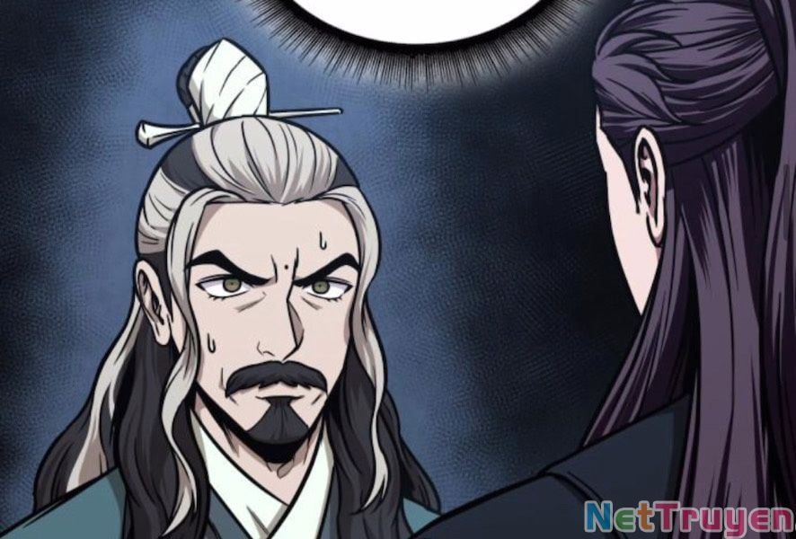 đọc truyện Ngã Lão Ma Thần Chương 101 ảnh 117 tại Thiên Thai Truyện