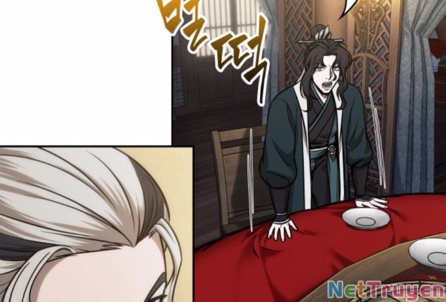 đọc truyện Ngã Lão Ma Thần Chương 101 ảnh 120 tại Thiên Thai Truyện