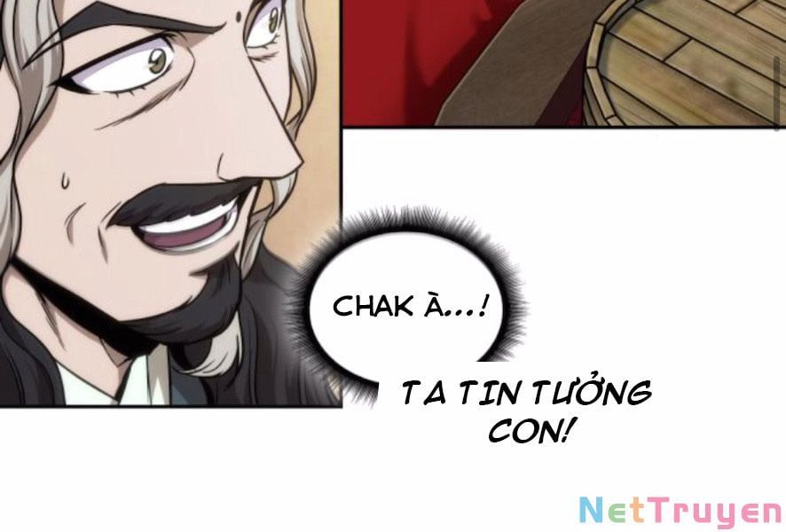 đọc truyện Ngã Lão Ma Thần Chương 101 ảnh 121 tại Thiên Thai Truyện